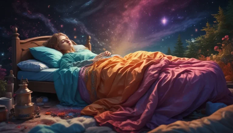Влияние сострадания на качество сна: что вам следует знать