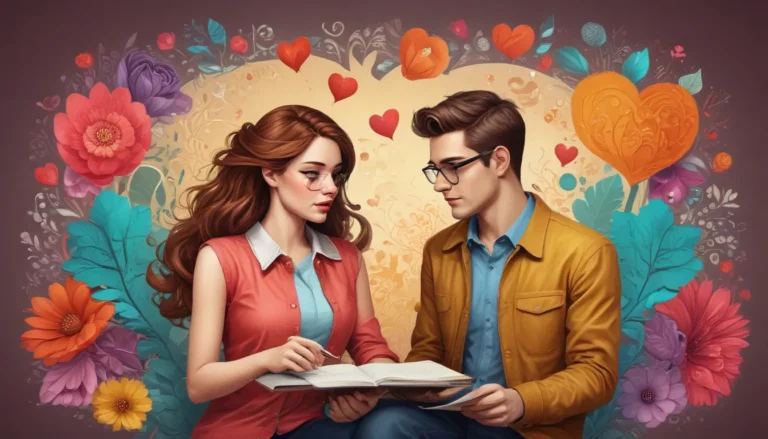 Наука онлайн-знакомств: Почему добрым парням первым удается, когда их представляют вторыми
