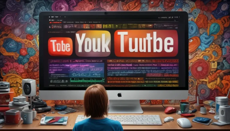 Влияние видеороликов на YouTube на здоровье: исследование